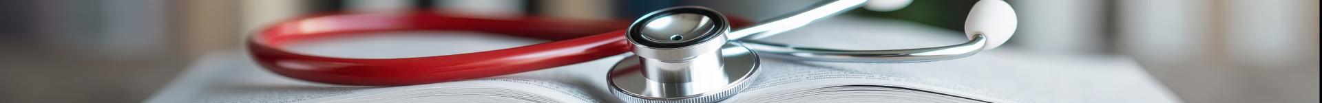 Au service des médecins ...