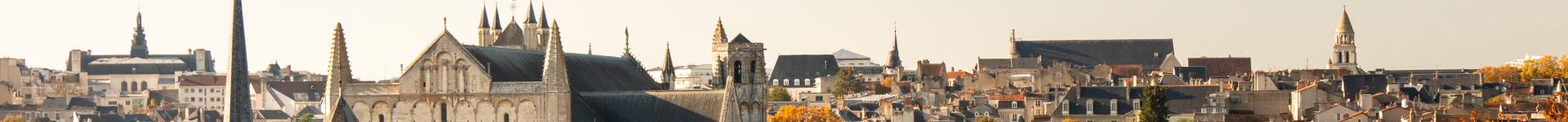 Au service des médecins ...