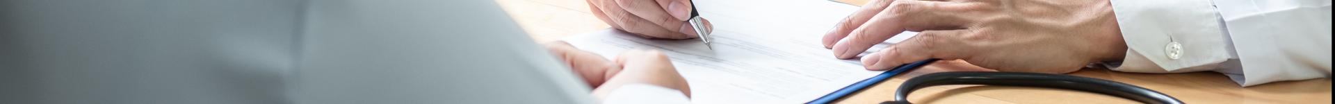 ... dans l'intérêt des patients