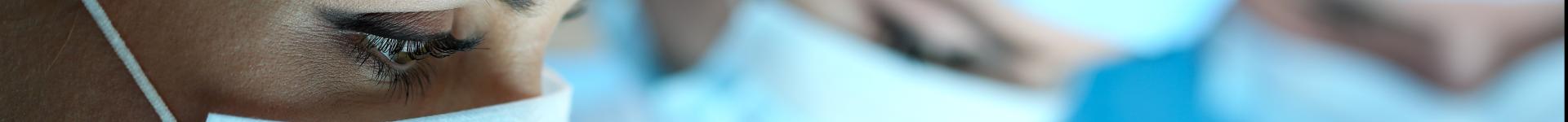 ... dans l'intérêt des patients